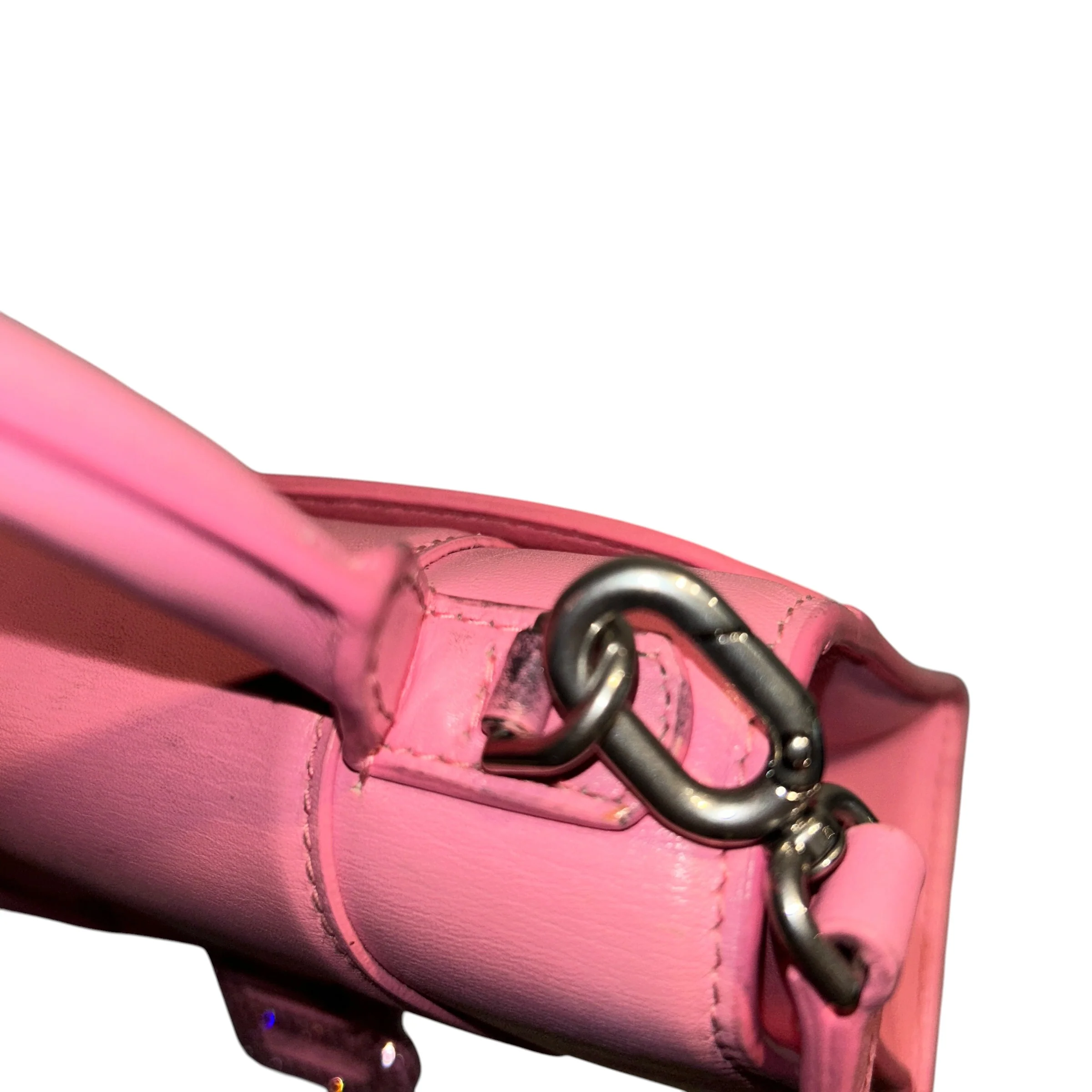 Thumbnail 11