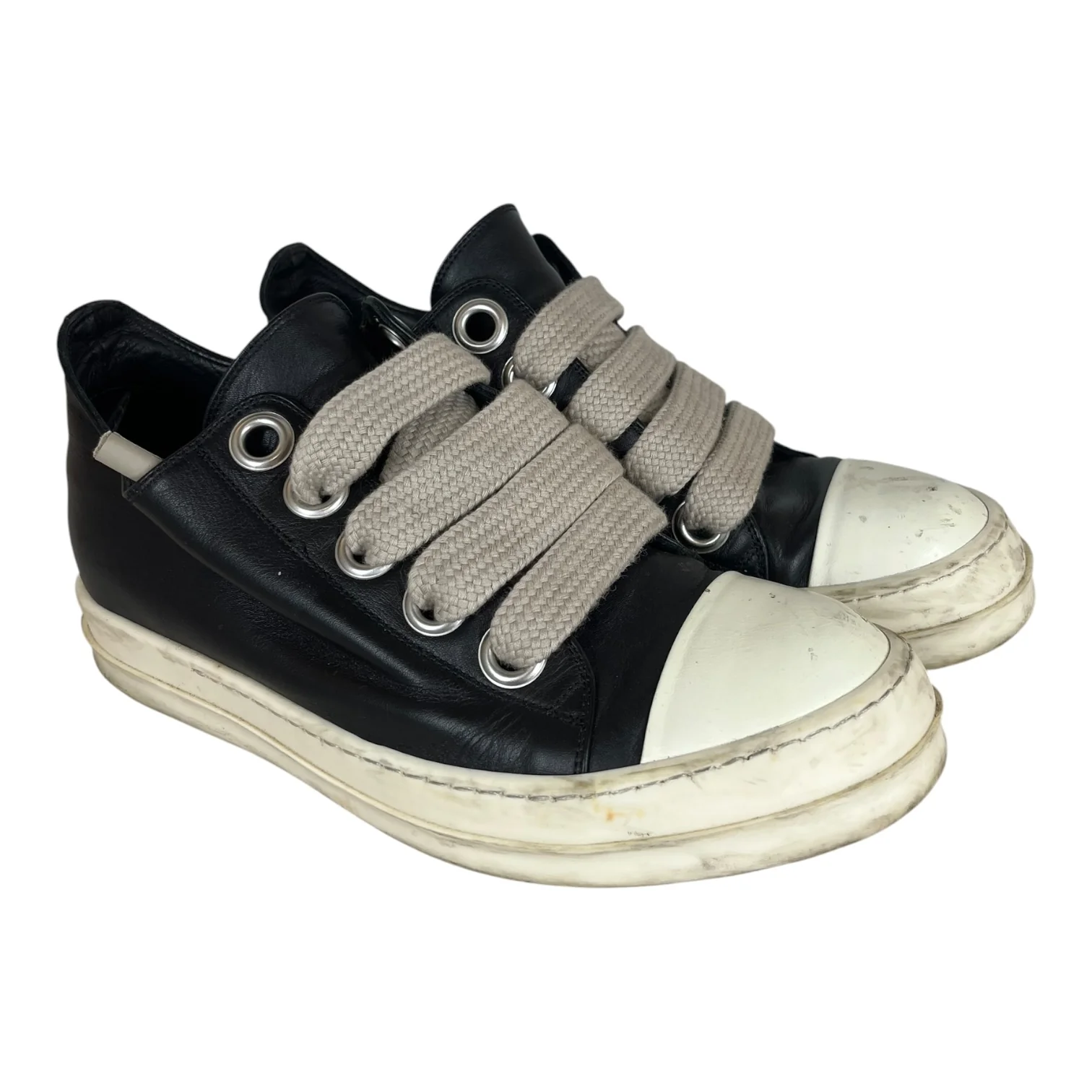 New Arrivals Mens