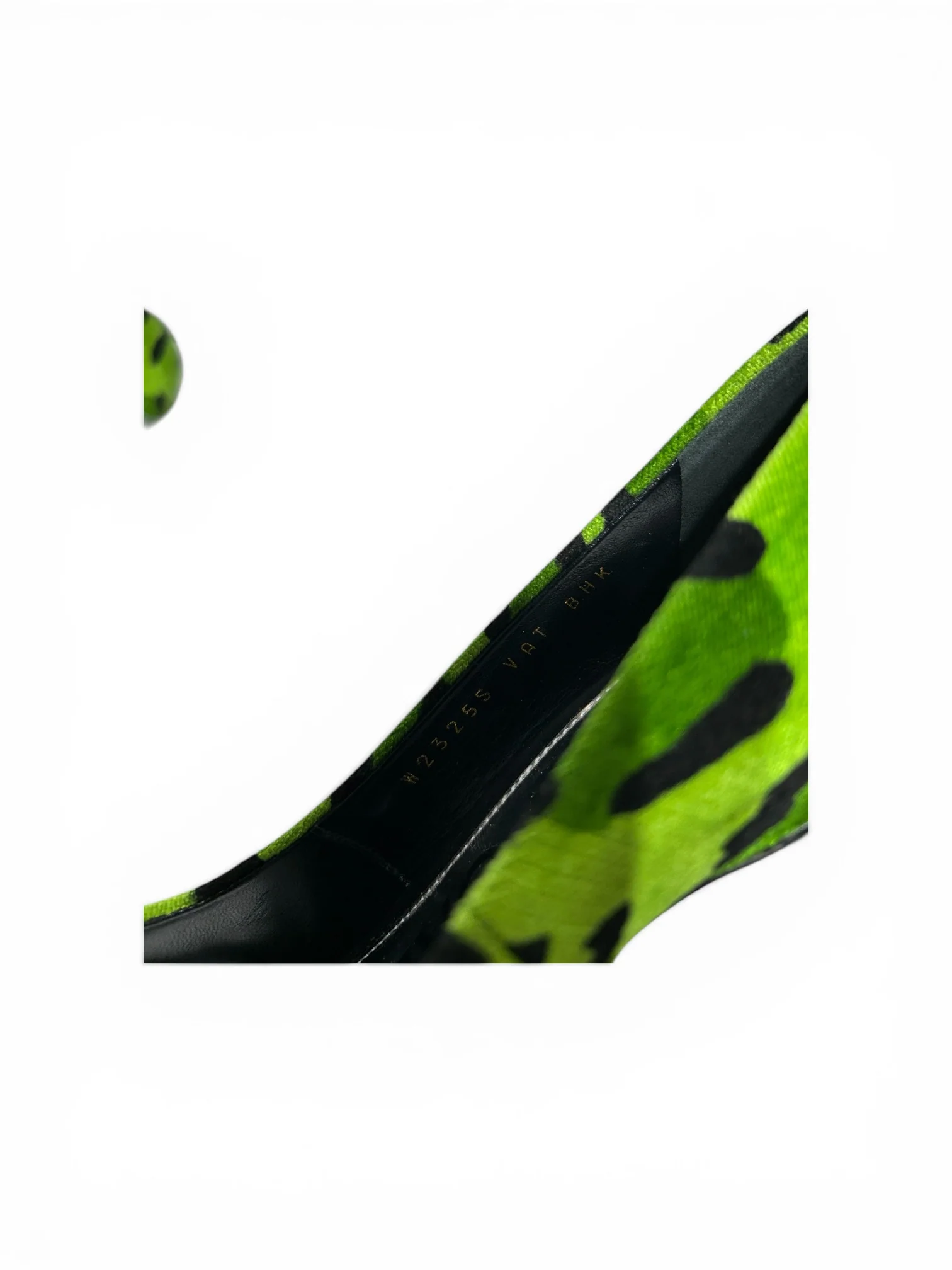 Thumbnail 7