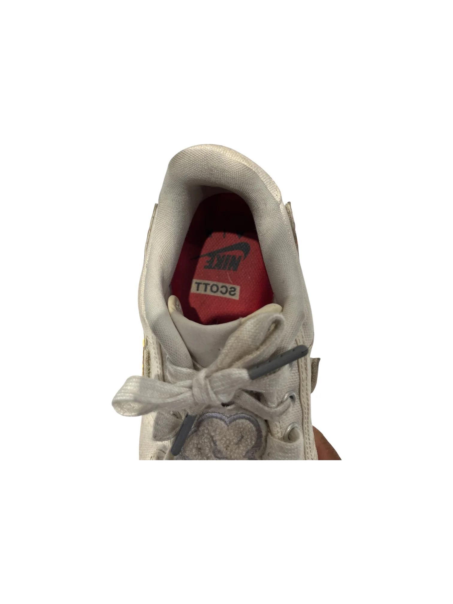 Thumbnail 4
