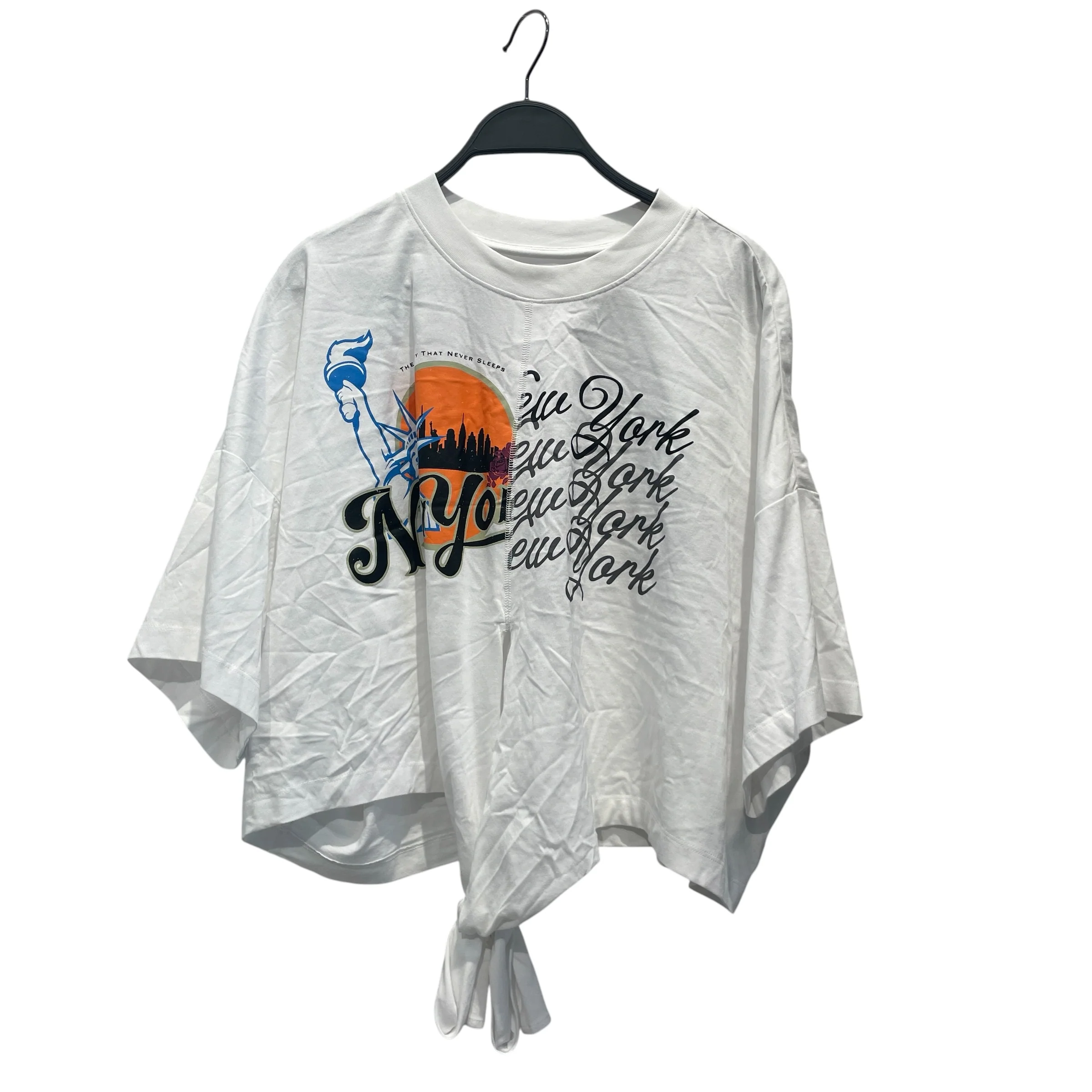Women's Tops