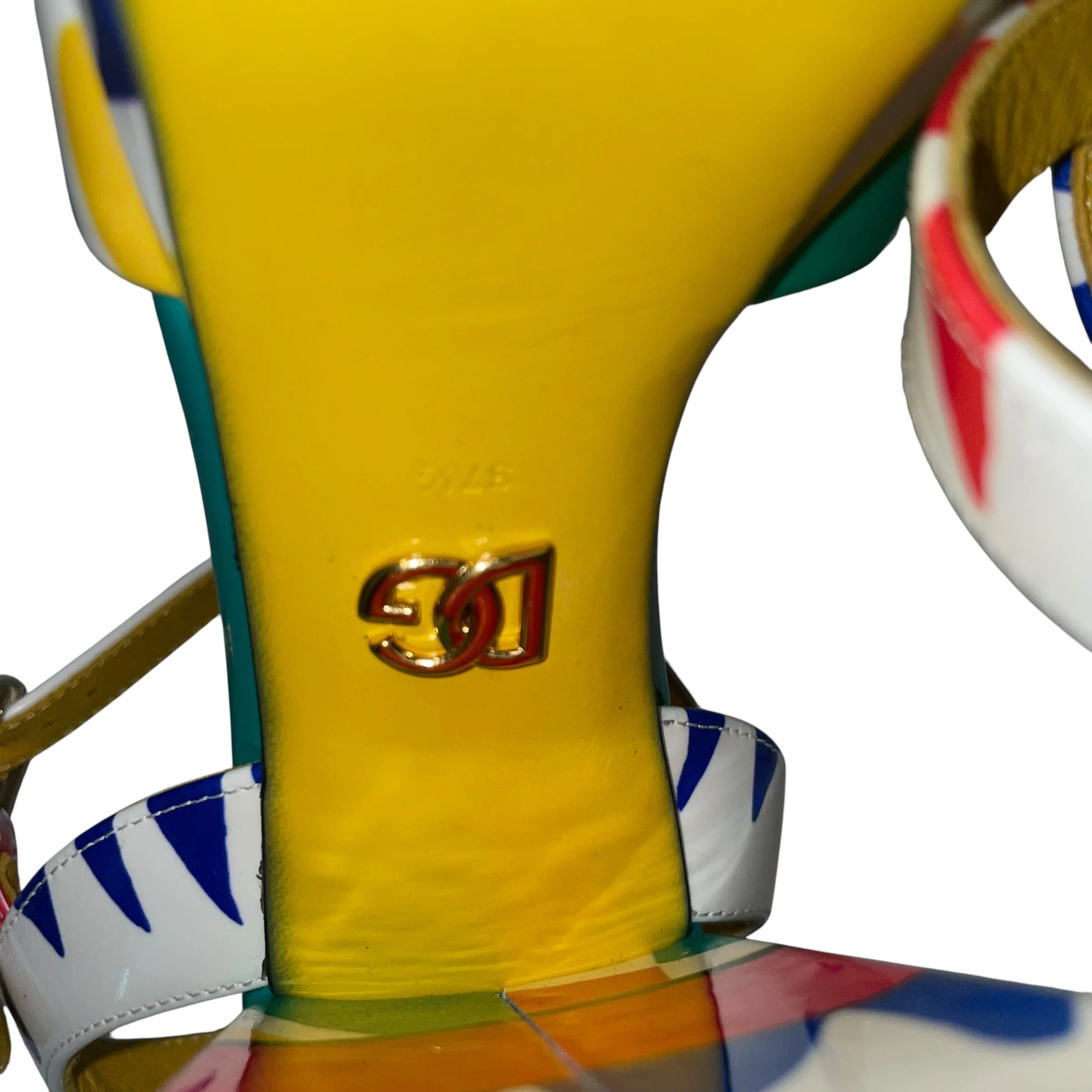Thumbnail 5