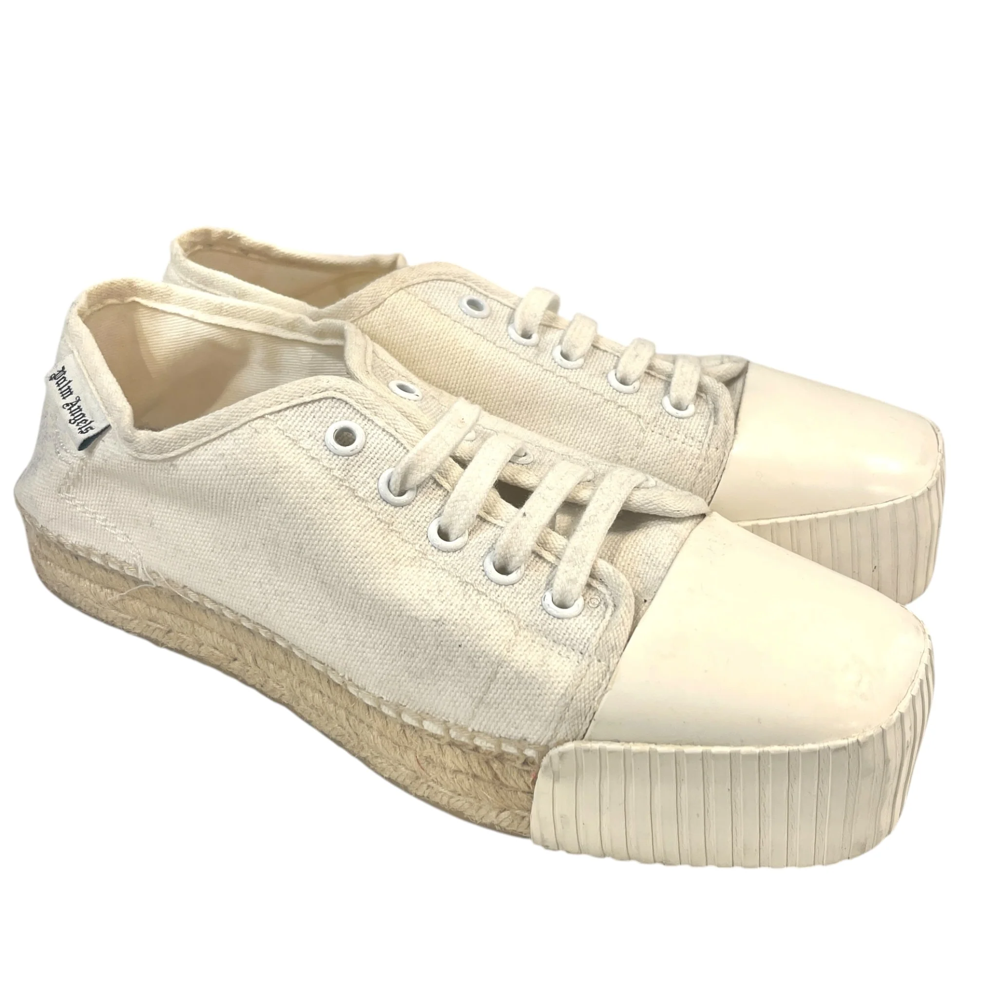 New Arrivals Women